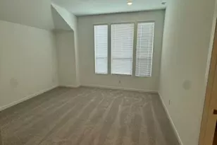 12623 Blue Catfish Ln, Cypress, TX 77433 - Photo 9