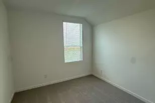 12623 Blue Catfish Ln, Cypress, TX 77433 - Photo 15