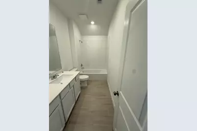 12623 Blue Catfish Lane, Cypress, TX 77433 - Photo 15