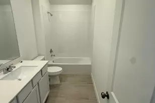 12623 Blue Catfish Ln, Cypress, TX 77433 - Photo 15