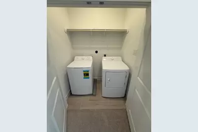 12623 Blue Catfish Lane, Cypress, TX 77433 - Photo 17