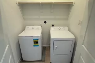 12623 Blue Catfish Ln, Cypress, TX 77433 - Photo 17