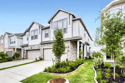 12623 Blue Catfish Lane, Cypress, TX 77433 - Photo 1
