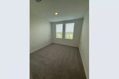 12623 Blue Catfish Lane, Cypress, TX 77433 - Photo 11