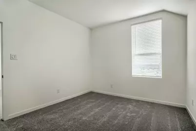 12623 Blue Catfish Lane, Cypress, TX 77433 - Photo 11