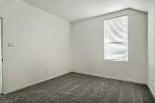 12623 Blue Catfish Ln, Cypress, TX 77433 - Photo 11