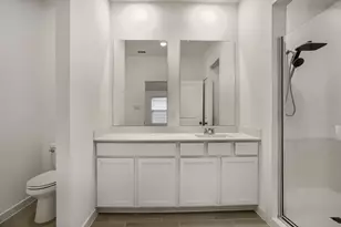 12623 Blue Catfish Ln, Cypress, TX 77433 - Photo 13