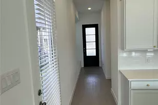 12623 Blue Catfish Ln, Cypress, TX 77433 - Photo 3