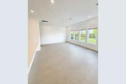 12623 Blue Catfish Lane, Cypress, TX 77433 - Photo 3