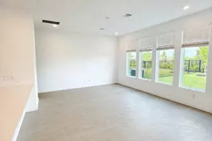 12623 Blue Catfish Ln, Cypress, TX 77433 - Photo 3