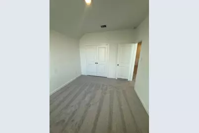 12623 Blue Catfish Lane, Cypress, TX 77433 - Photo 9