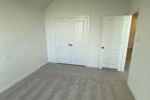 12623 Blue Catfish Ln, Cypress, TX 77433 - Photo 9