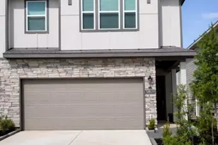 12623 Blue Catfish Ln, Cypress, TX 77433 - Photo 1