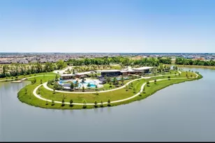 12623 Blue Catfish Ln, Cypress, TX 77433 - Photo 25