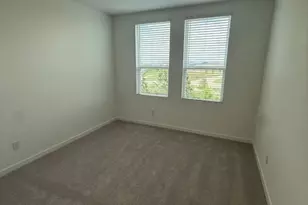 12623 Blue Catfish Ln, Cypress, TX 77433 - Photo 13