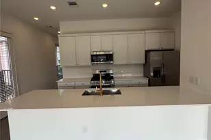 12623 Blue Catfish Ln, Cypress, TX 77433 - Photo 5