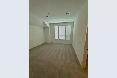 12623 Blue Catfish Lane, Cypress, TX 77433 - Photo 7