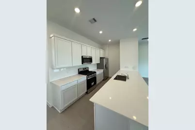 12623 Blue Catfish Lane, Cypress, TX 77433 - Photo 5