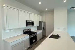 12623 Blue Catfish Ln, Cypress, TX 77433 - Photo 5