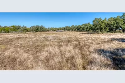 Lot 2 Legacy Hills Drive, Johnson City, TX 78636 - Photo 15