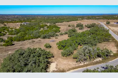 Lot 2 Legacy Hills Drive, Johnson City, TX 78636 - Photo 5