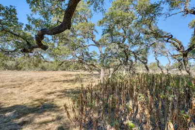 Lot 2 Legacy Hills Drive, Johnson City, TX 78636 - Photo 23