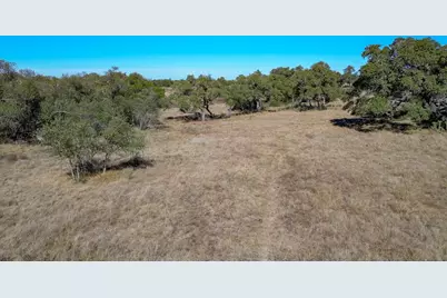 Lot 2 Legacy Hills Drive, Johnson City, TX 78636 - Photo 13