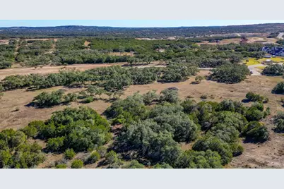 Lot 2 Legacy Hills Drive, Johnson City, TX 78636 - Photo 9