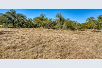Lot 2 Legacy Hills Drive, Johnson City, TX 78636 - Photo 17