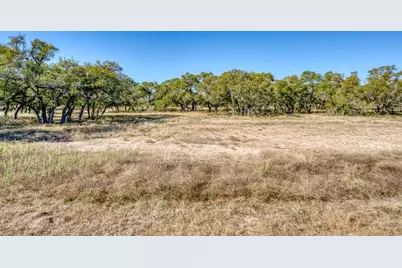 Lot 2 Legacy Hills Drive, Johnson City, TX 78636 - Photo 27