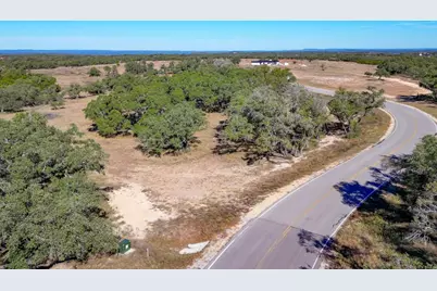 Lot 2 Legacy Hills Drive, Johnson City, TX 78636 - Photo 11