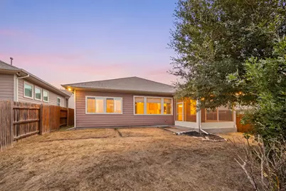 11920 Natures Bend, Austin, TX 78753 - Photo 27