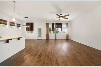 11920 Natures Bend, Austin, TX 78753 - Photo 5
