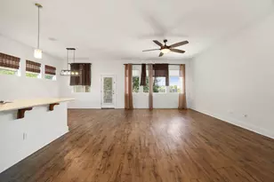 11920 Natures Bend, Austin, TX 78753 - Photo 5