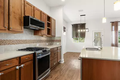 11920 Natures Bend, Austin, TX 78753 - Photo 11