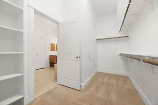 11920 Natures Bend, Austin, TX 78753 - Photo 19