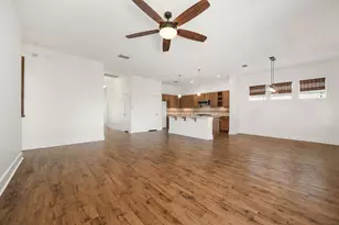 11920 Natures Bend, Austin, TX 78753 - Photo 13