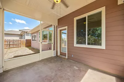 11920 Natures Bend, Austin, TX 78753 - Photo 29
