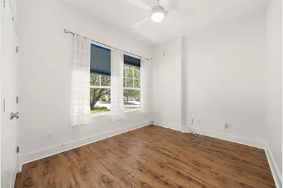 11920 Natures Bend, Austin, TX 78753 - Photo 21