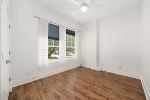 11920 Natures Bend, Austin, TX 78753 - Photo 21