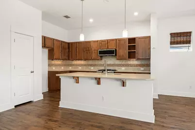 11920 Natures Bend, Austin, TX 78753 - Photo 7