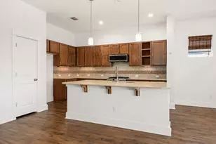 11920 Natures Bend, Austin, TX 78753 - Photo 7