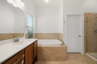 11920 Natures Bend, Austin, TX 78753 - Photo 17
