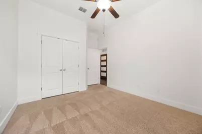 11920 Natures Bend, Austin, TX 78753 - Photo 25
