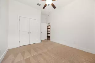 11920 Natures Bend, Austin, TX 78753 - Photo 25