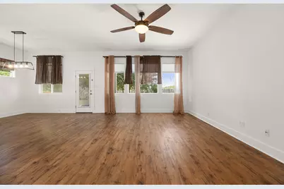 11920 Natures Bend, Austin, TX 78753 - Photo 3