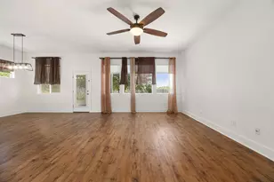 11920 Natures Bend, Austin, TX 78753 - Photo 3