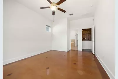 11920 Natures Bend, Austin, TX 78753 - Photo 15