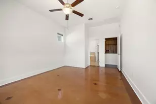 11920 Natures Bend, Austin, TX 78753 - Photo 15