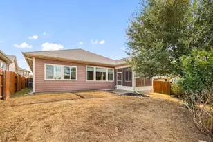 11920 Natures Bend, Austin, TX 78753 - Photo 31